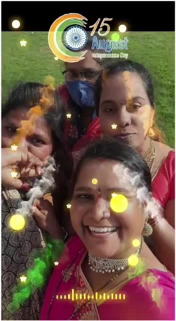 @user6902781776443