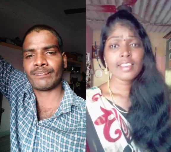 @K Yadaiah K Yadaiah