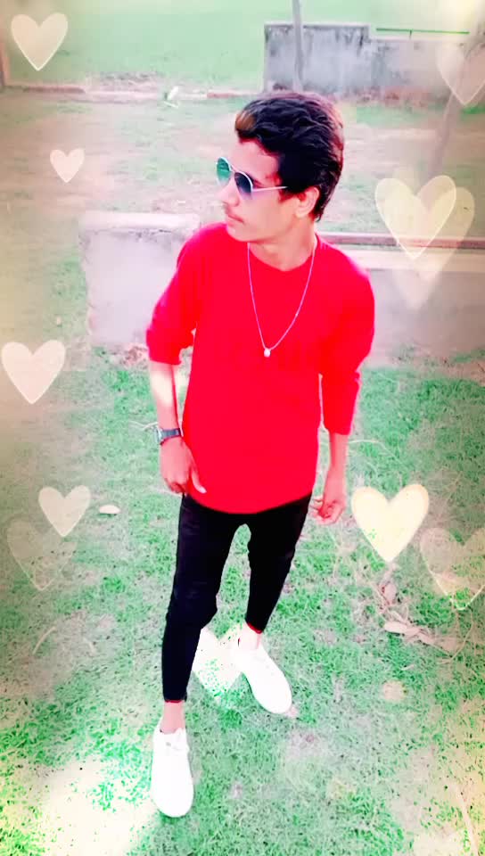 @👑Naresh_Thakor1137