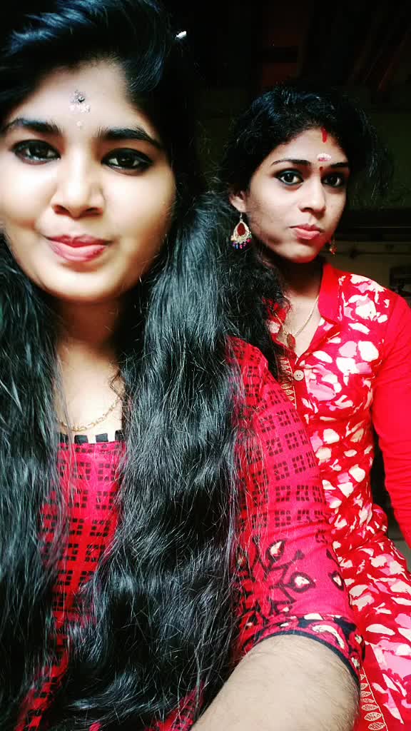 @NithyaBalan731