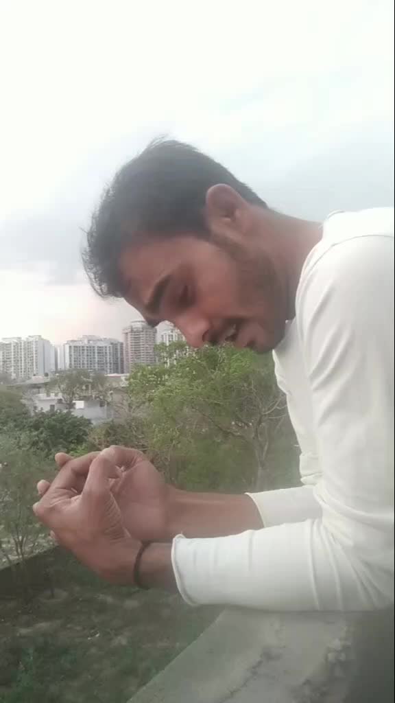 @aditya sahu