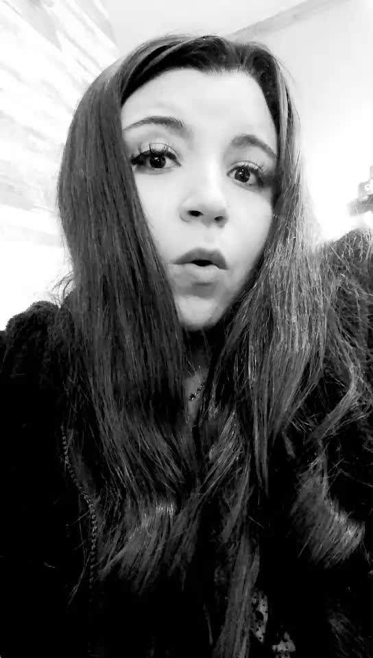 @Daniela Chavez Dupas