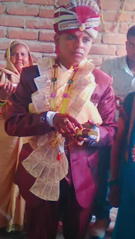 @Ajay Kumar