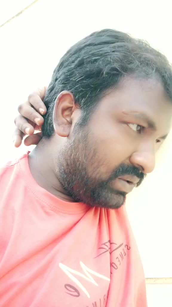 @RAJA KHALEEL