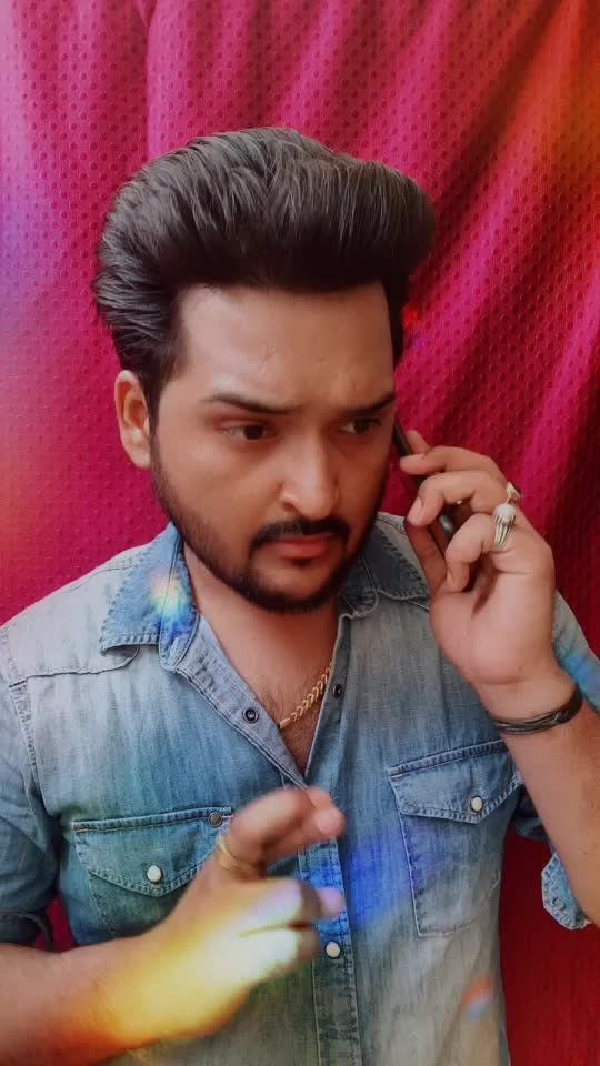@♥️proud be pahadi ♥️