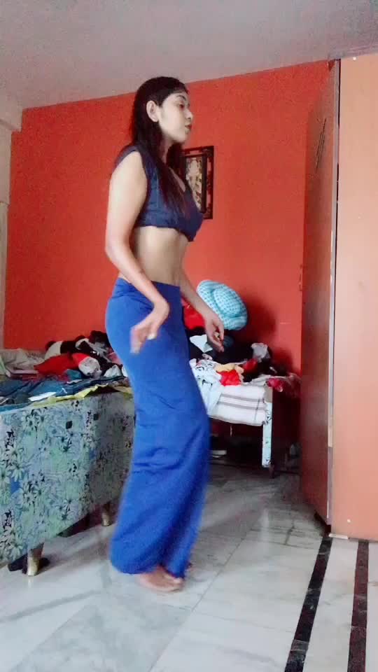 @Chitransha Nayak