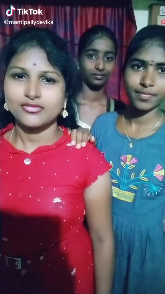 @prava_mahi