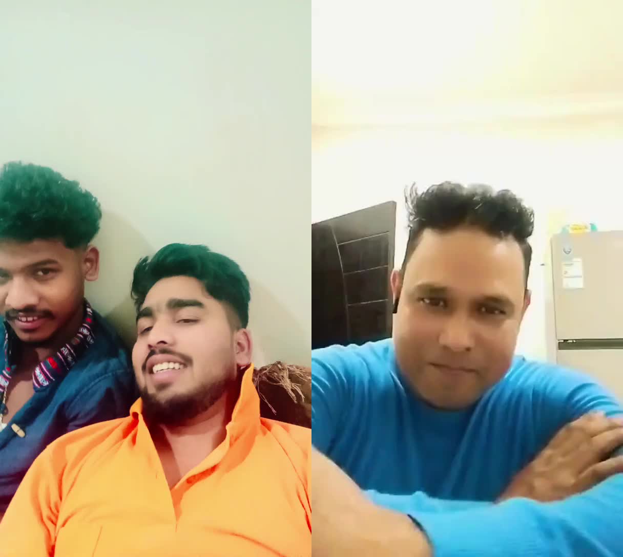 @Mr _pathik