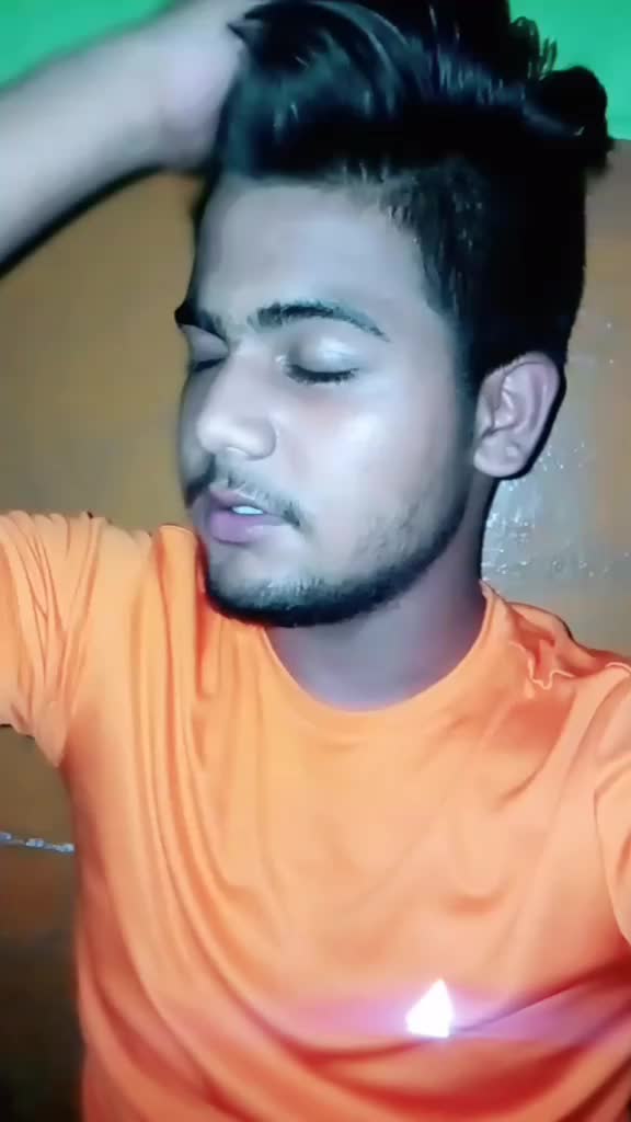 @mr.ayush