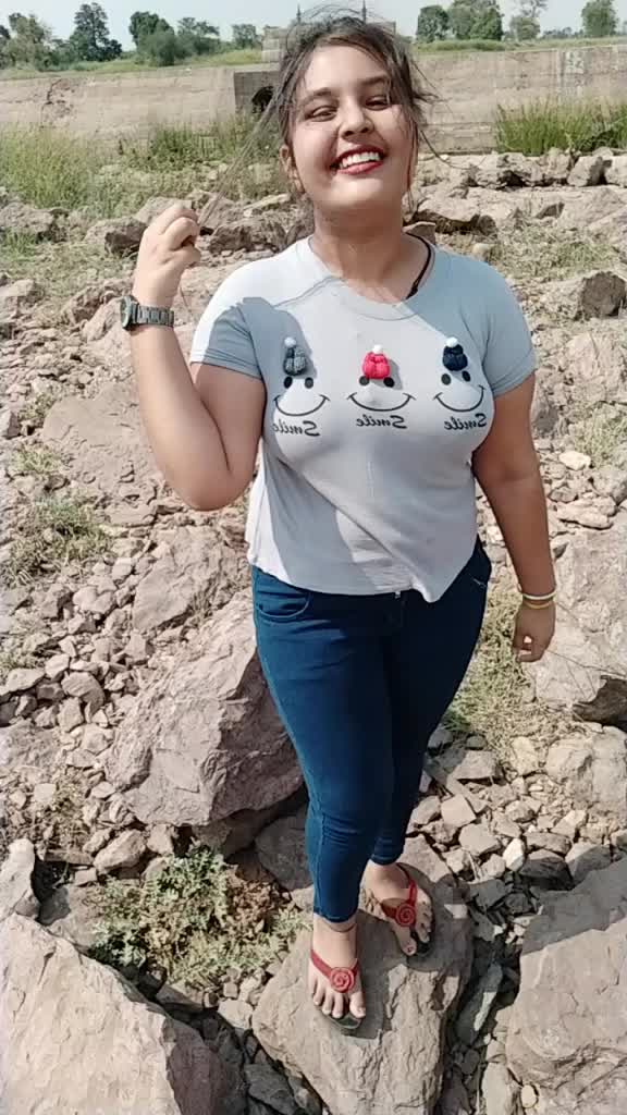 @damini kashyap14