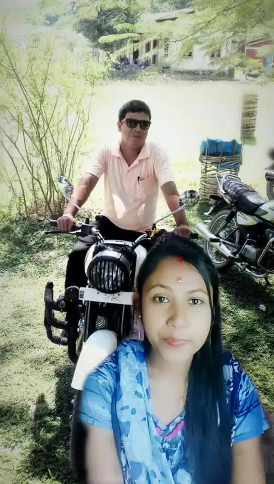 @JuntiUttam