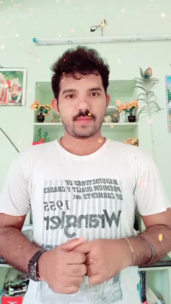 @Gundala Premnath