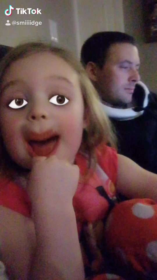 @smiiiidge