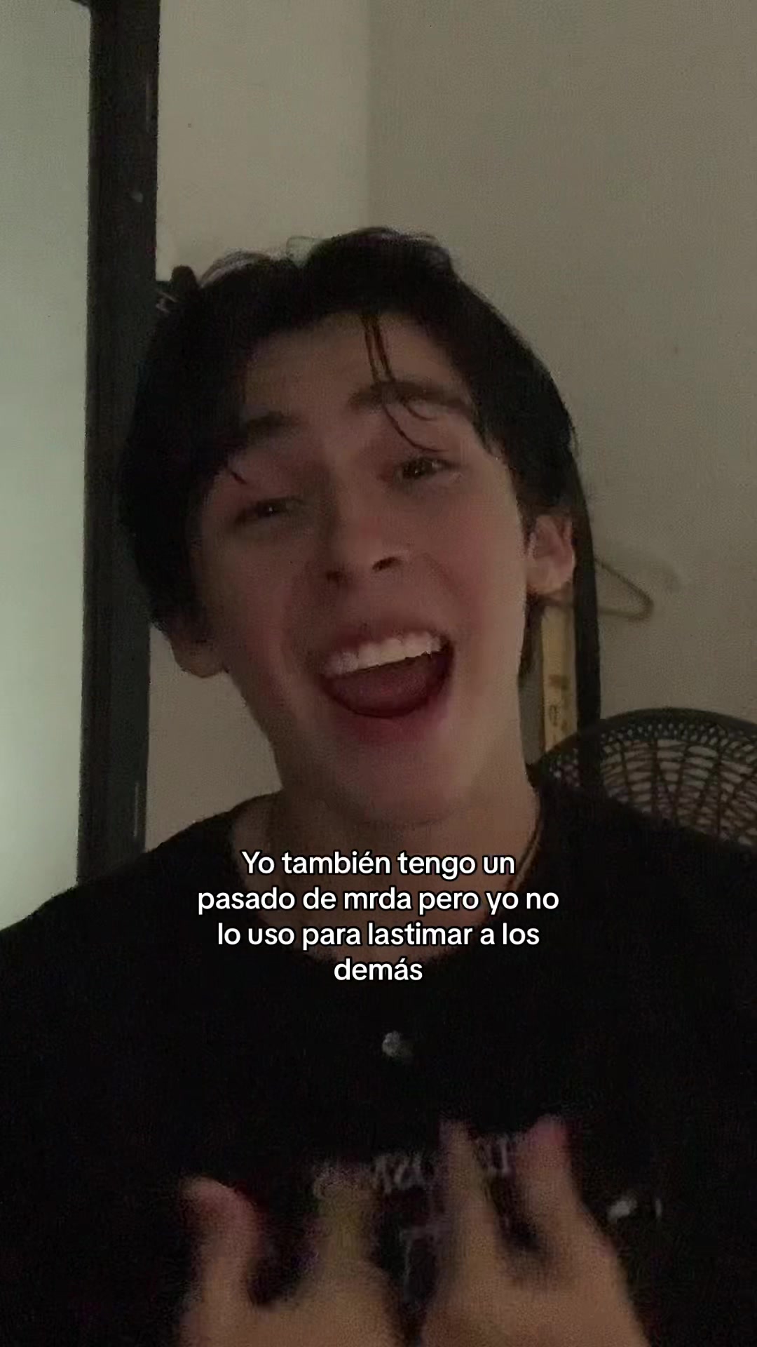 @darwinmiau