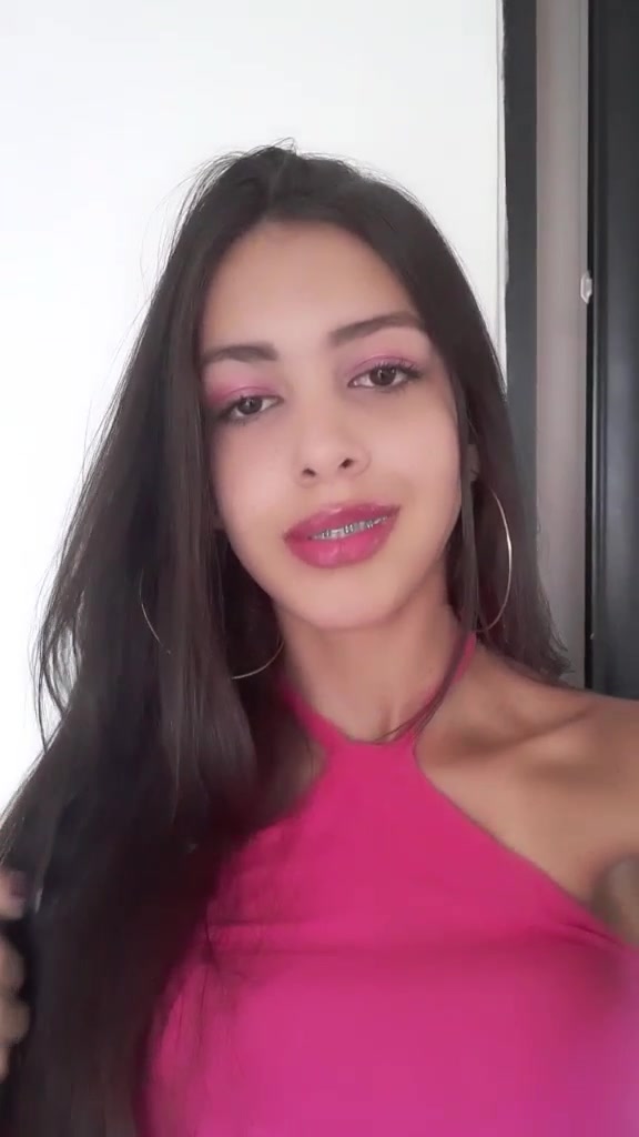 @Di&aacute;rio da tays Silva