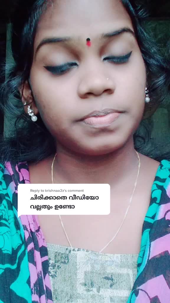 @__ChEmBaRaThY__