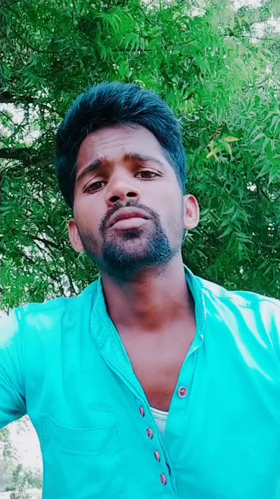 @Bellam Harish