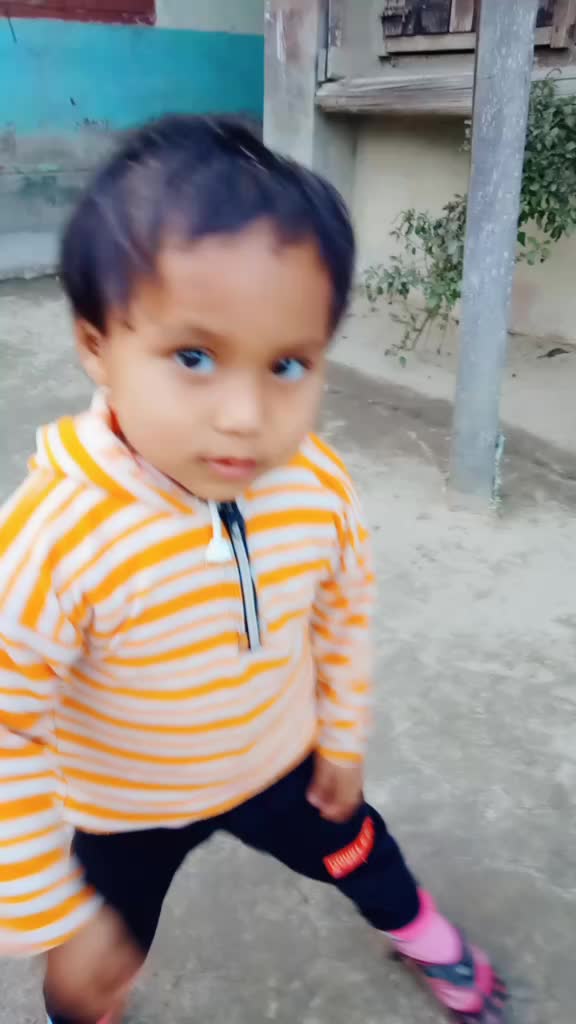 @karishma💞