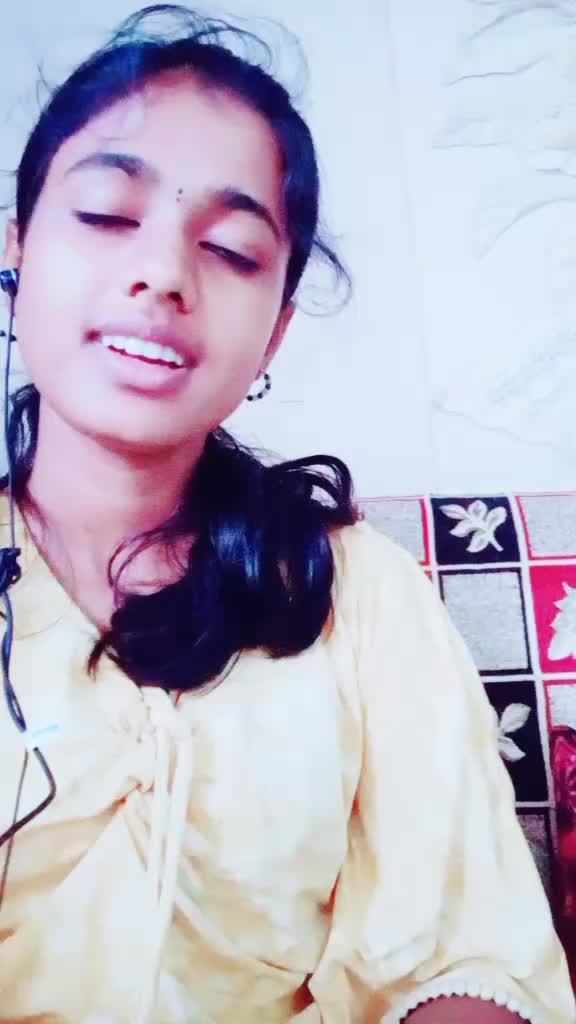 @😎AtHiRa MuRaLi😎
