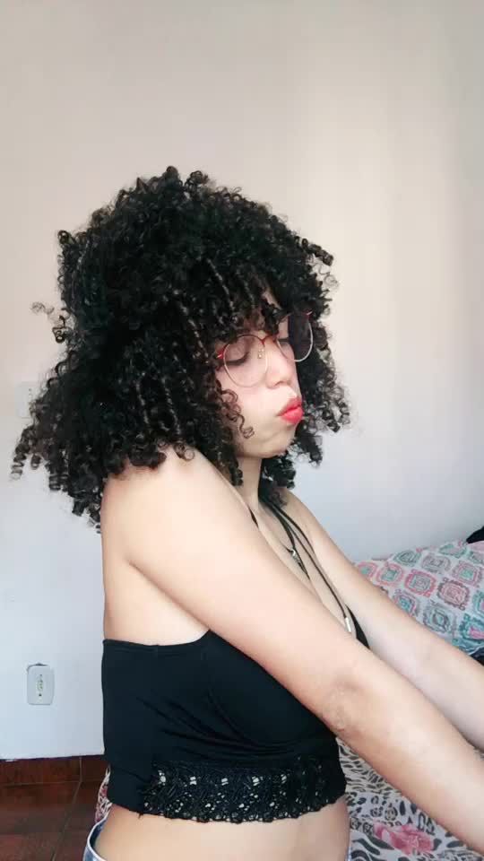 @grababy1