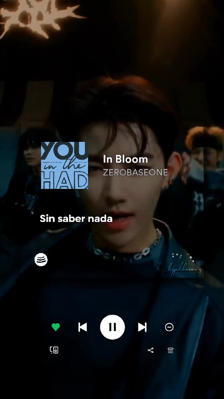 @ʙʏ ʙʏᴜʟʜᴀʀᴀɴɢ