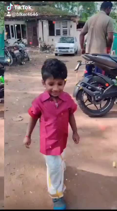 @biker4646