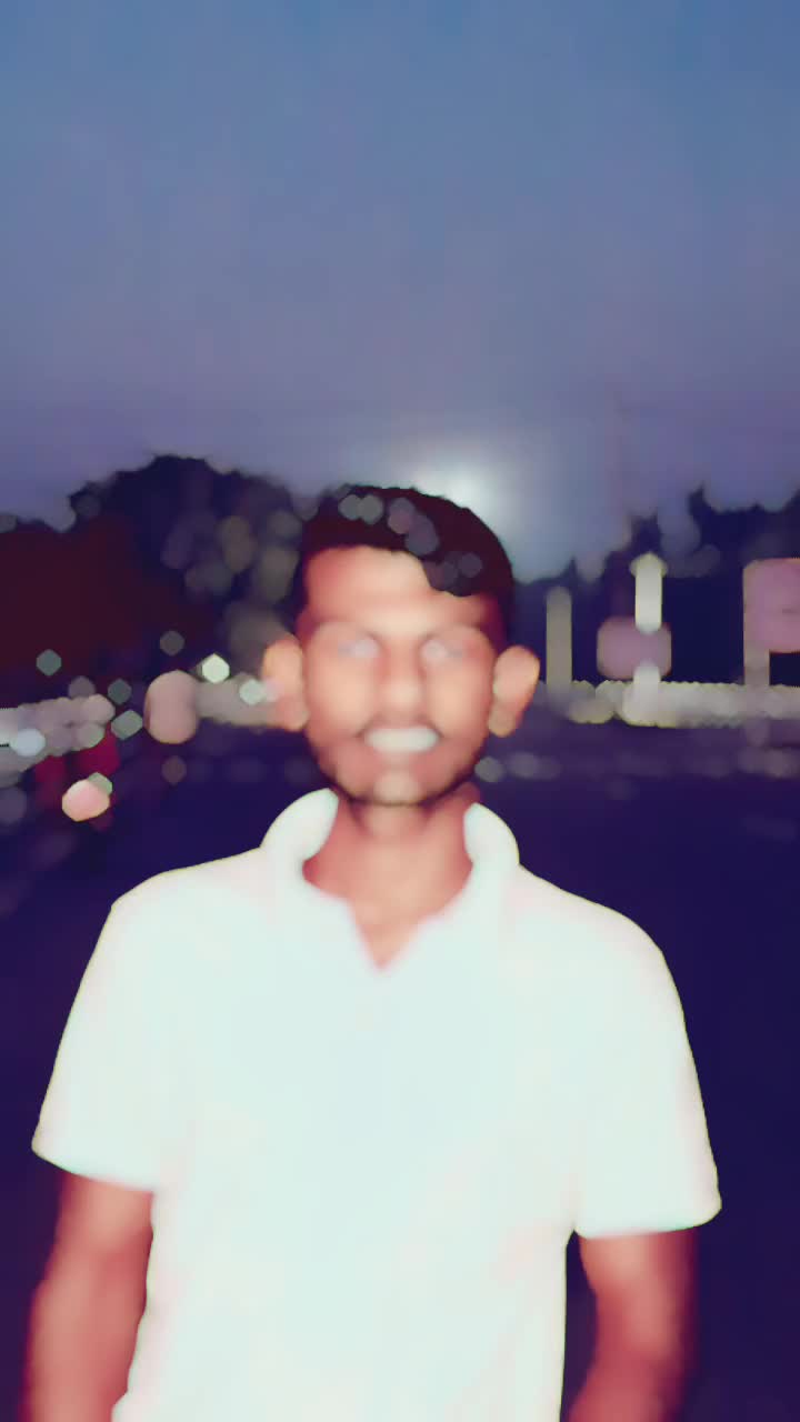@Amit 🔥....?