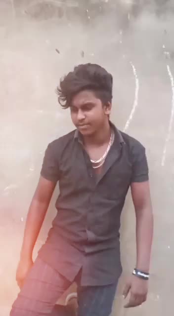 @✪தளபதி 𝑯𝑨𝑹𝑰✪