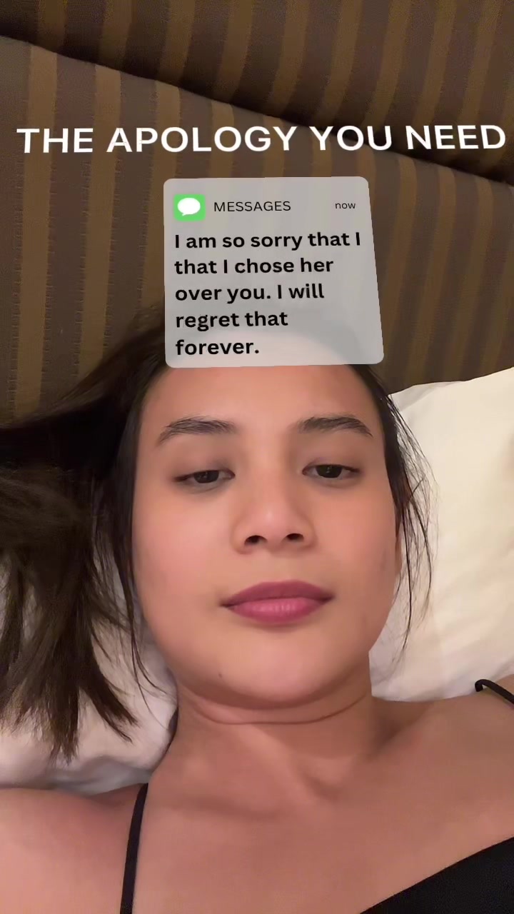 @elsadaiharalen