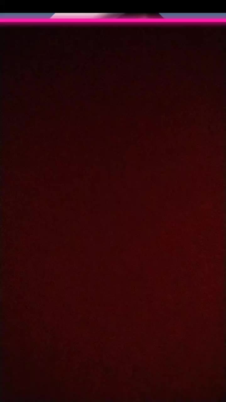 @user65005290290