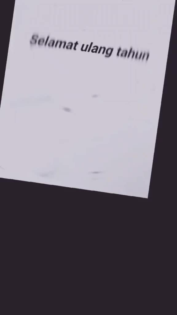 @user8496985186440