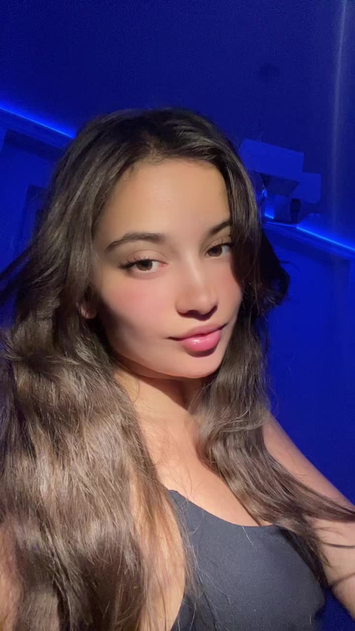 @_sabinafaber_