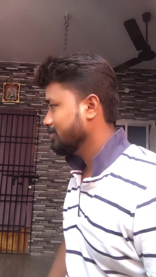 @Gokulkrishnan