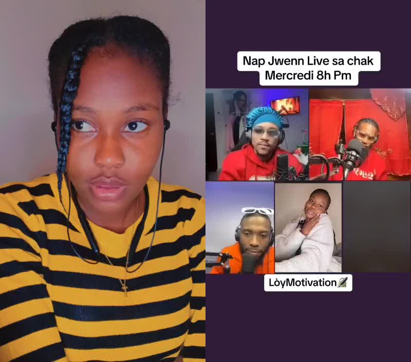 @✍️LòyMotivation ✍️