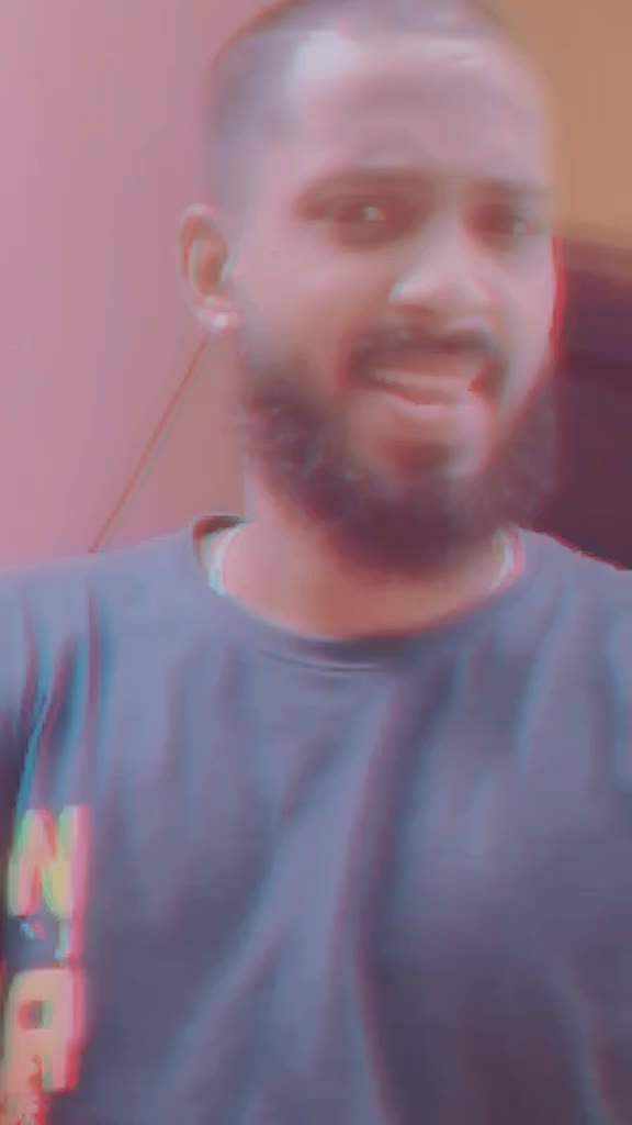 @🤩♥️SIVAPRASAD♥️🤩