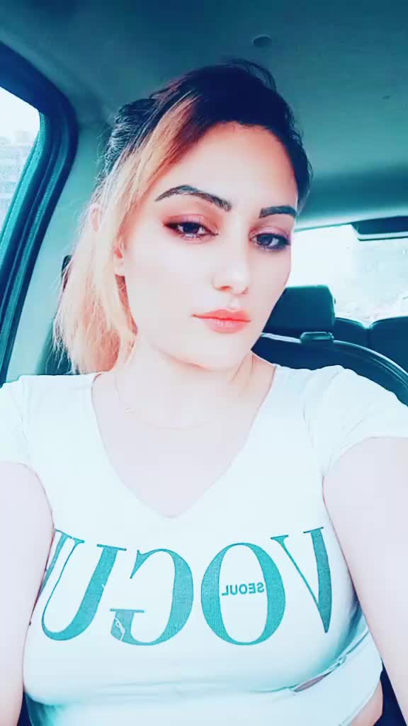 @saib7867