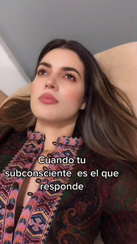 @Stefany.martinez1