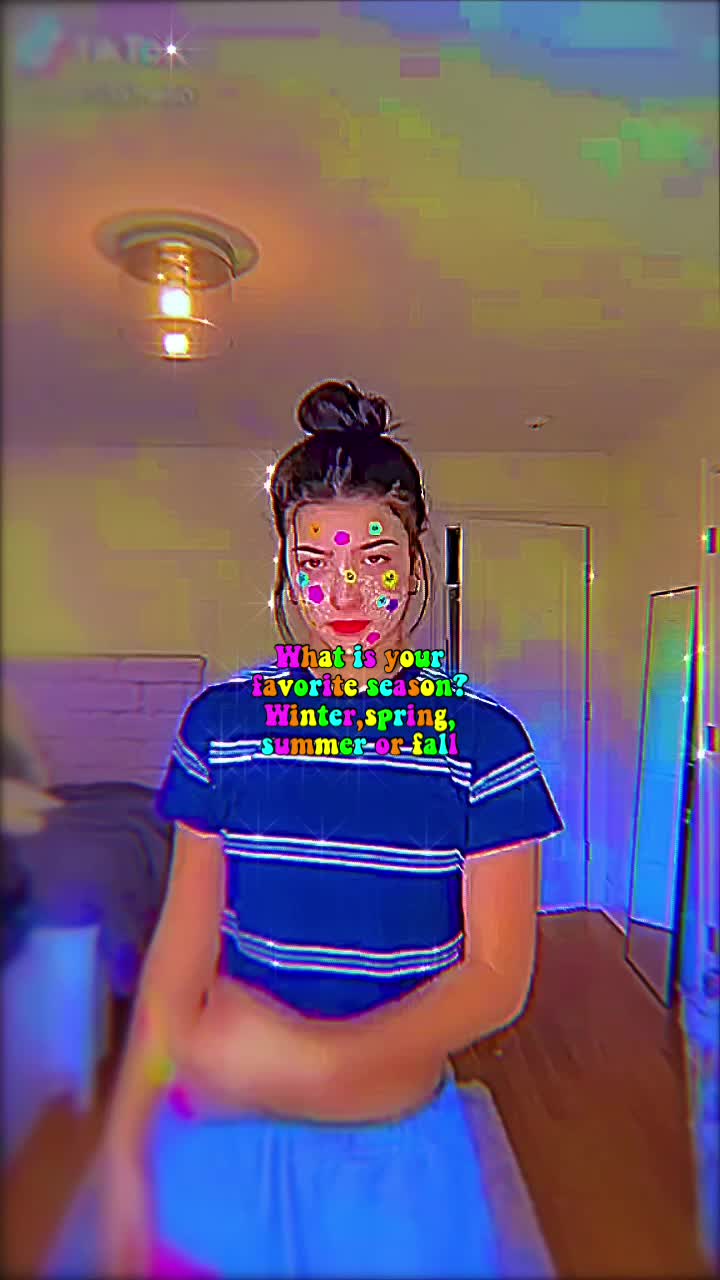 @☻︎𝕁𝕠𝕤𝕚𝕖☻︎