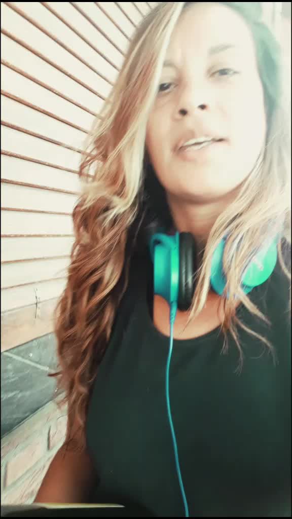 @Noeli Varela