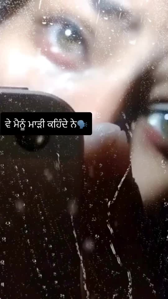 @😊😊Kiran😊😊