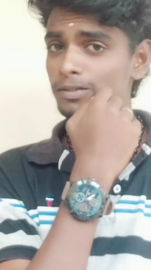 @Ab Hi