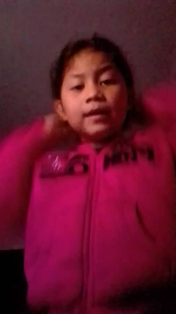 @Alexa sodet 123