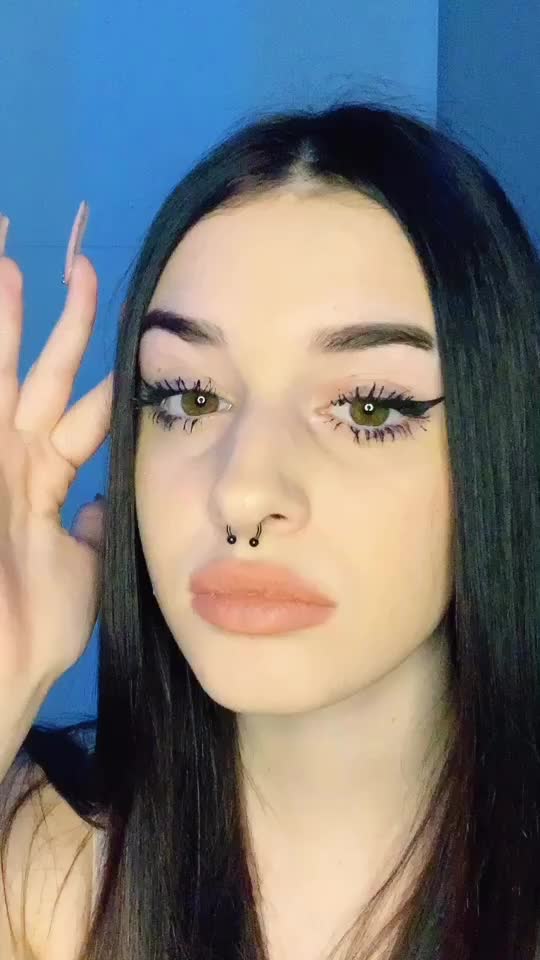 @ℳichela