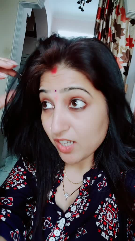 @payal rajput