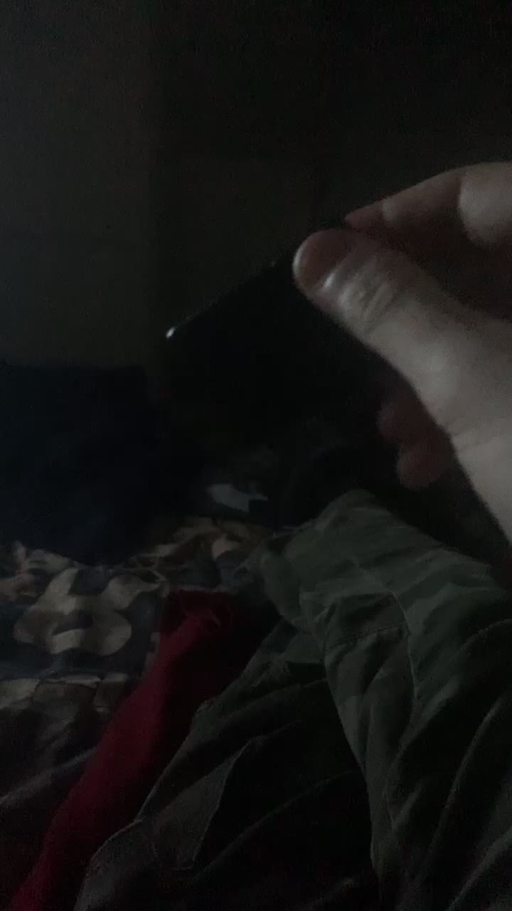 @Ghillieguy