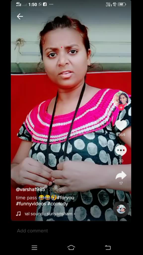 @,,mr,,Arshad,,,078