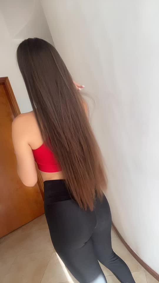 @Soysarahmansour