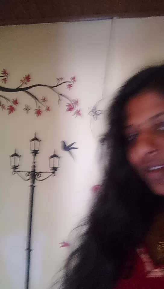 @reshmi@adri@adhi