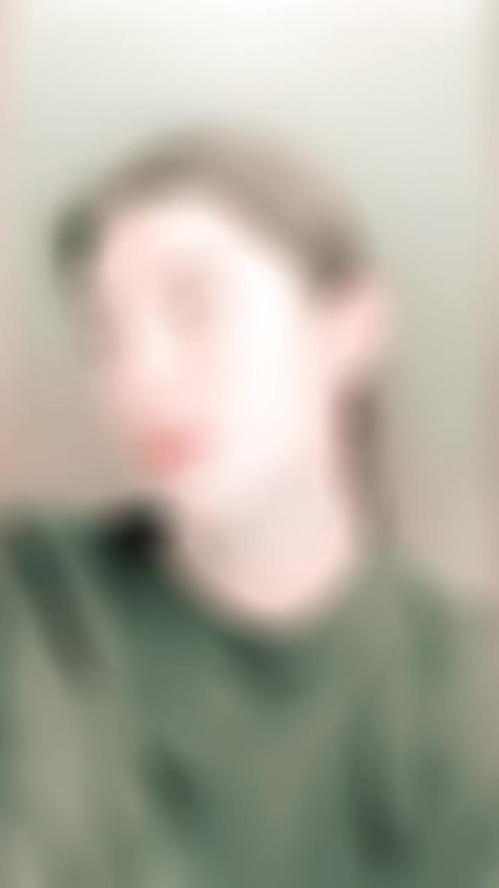 @๐๐๐๐
๐๐บ โก๏ธ