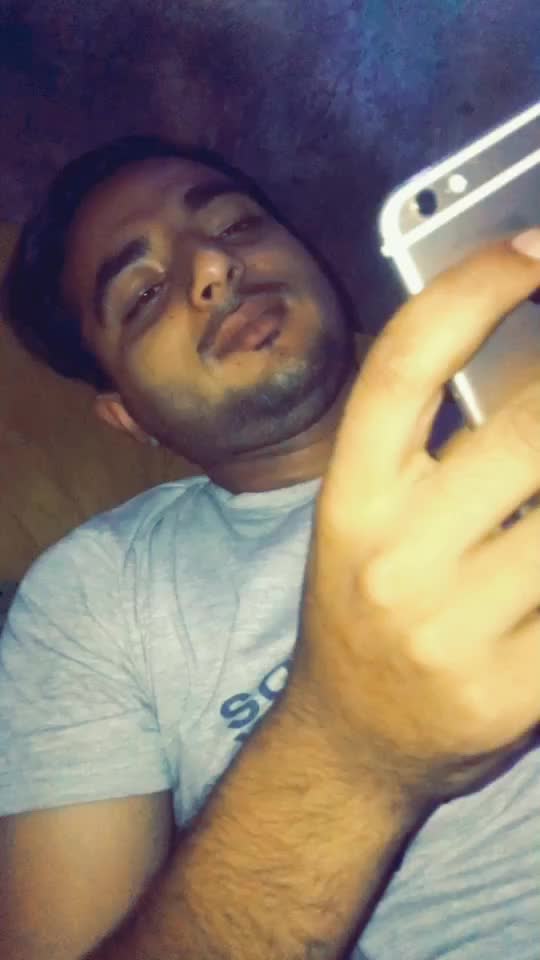 @AJ